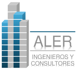 aler_logo_1